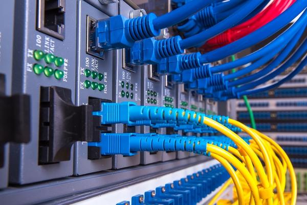 Low Voltage Wiring Services in Middletown DE 7 Low Voltage Wiring Services in Middletown DE
